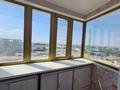 3-комнатная квартира · 150 м² · 5/16 этаж, Кунаева 91 — Рыскулова за 30 000 ₸ в Шымкенте, Аль-Фарабийский р-н — фото 15