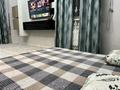 3-комнатная квартира · 150 м² · 5/16 этаж, Кунаева 91 — Рыскулова за 30 000 ₸ в Шымкенте, Аль-Фарабийский р-н — фото 4