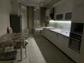 3-комнатная квартира · 150 м² · 5/16 этаж, Кунаева 91 — Рыскулова за 30 000 ₸ в Шымкенте, Аль-Фарабийский р-н — фото 10