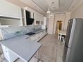 3-комнатная квартира · 150 м² · 5/16 этаж, Кунаева 91 — Рыскулова за 30 000 ₸ в Шымкенте, Аль-Фарабийский р-н — фото 9