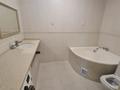 3-комнатная квартира · 150 м² · 5/16 этаж, Кунаева 91 — Рыскулова за 30 000 ₸ в Шымкенте, Аль-Фарабийский р-н — фото 11