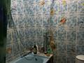 1-комнатная квартира · 36.1 м² · 1/5 этаж, мкр Жилгородок, Кутузова — рынок Жилгородок за 8 млн ₸ в Актобе — фото 2
