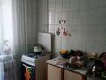 1-комнатная квартира · 36.1 м² · 1/5 этаж, мкр Жилгородок, Кутузова — рынок Жилгородок за 8 млн ₸ в Актобе — фото 3