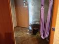 1-комнатная квартира · 36.1 м² · 1/5 этаж, мкр Жилгородок, Кутузова — рынок Жилгородок за 8 млн ₸ в Актобе — фото 4