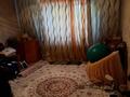 1-комнатная квартира · 36.1 м² · 1/5 этаж, мкр Жилгородок, Кутузова — рынок Жилгородок за 8 млн ₸ в Актобе — фото 5