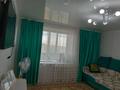 3-бөлмелі пәтер · 61.9 м² · 9/9 қабат, 19-шағынаудан, Майкудук, 19й микрорайон 43 — Кафе Дана и Майкудук центр, бағасы: ~ 19 млн ₸ в Караганде, Алихана Бокейханова р-н