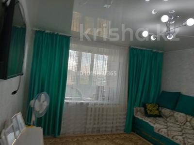 3-бөлмелі пәтер · 61.9 м² · 9/9 қабат, 19-шағынаудан, Майкудук, 19й микрорайон 43 — Кафе Дана и Майкудук центр, бағасы: ~ 19 млн ₸ в Караганде, Алихана Бокейханова р-н
