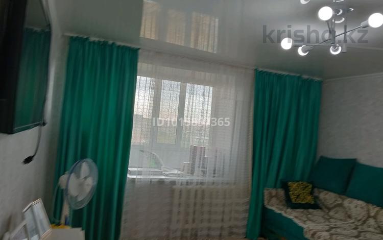 3-бөлмелі пәтер · 61.9 м² · 9/9 қабат, 19-шағынаудан, Майкудук, 19й микрорайон 43 — Кафе Дана и Майкудук центр, бағасы: ~ 19 млн ₸ в Караганде, Алихана Бокейханова р-н — фото 2
