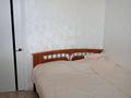 3-бөлмелі пәтер · 61.9 м² · 9/9 қабат, 19-шағынаудан, Майкудук, 19й микрорайон 43 — Кафе Дана и Майкудук центр, бағасы: ~ 19 млн ₸ в Караганде, Алихана Бокейханова р-н — фото 10