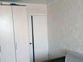 3-бөлмелі пәтер · 61.9 м² · 9/9 қабат, 19-шағынаудан, Майкудук, 19й микрорайон 43 — Кафе Дана и Майкудук центр, бағасы: ~ 19 млн ₸ в Караганде, Алихана Бокейханова р-н — фото 11