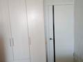 3-бөлмелі пәтер · 61.9 м² · 9/9 қабат, 19-шағынаудан, Майкудук, 19й микрорайон 43 — Кафе Дана и Майкудук центр, бағасы: ~ 19 млн ₸ в Караганде, Алихана Бокейханова р-н — фото 12