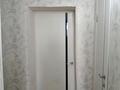 3-бөлмелі пәтер · 61.9 м² · 9/9 қабат, 19-шағынаудан, Майкудук, 19й микрорайон 43 — Кафе Дана и Майкудук центр, бағасы: ~ 19 млн ₸ в Караганде, Алихана Бокейханова р-н — фото 13