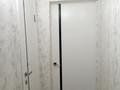 3-бөлмелі пәтер · 61.9 м² · 9/9 қабат, 19-шағынаудан, Майкудук, 19й микрорайон 43 — Кафе Дана и Майкудук центр, бағасы: ~ 19 млн ₸ в Караганде, Алихана Бокейханова р-н — фото 14