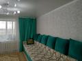 3-бөлмелі пәтер · 61.9 м² · 9/9 қабат, 19-шағынаудан, Майкудук, 19й микрорайон 43 — Кафе Дана и Майкудук центр, бағасы: ~ 19 млн ₸ в Караганде, Алихана Бокейханова р-н — фото 2
