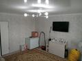 3-бөлмелі пәтер · 61.9 м² · 9/9 қабат, 19-шағынаудан, Майкудук, 19й микрорайон 43 — Кафе Дана и Майкудук центр, бағасы: ~ 19 млн ₸ в Караганде, Алихана Бокейханова р-н — фото 3