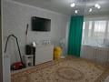 3-бөлмелі пәтер · 61.9 м² · 9/9 қабат, 19-шағынаудан, Майкудук, 19й микрорайон 43 — Кафе Дана и Майкудук центр, бағасы: ~ 19 млн ₸ в Караганде, Алихана Бокейханова р-н — фото 4