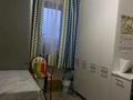 3-бөлмелі пәтер · 61.9 м² · 9/9 қабат, 19-шағынаудан, Майкудук, 19й микрорайон 43 — Кафе Дана и Майкудук центр, бағасы: ~ 19 млн ₸ в Караганде, Алихана Бокейханова р-н — фото 7