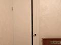 3-бөлмелі пәтер · 61.9 м² · 9/9 қабат, 19-шағынаудан, Майкудук, 19й микрорайон 43 — Кафе Дана и Майкудук центр, бағасы: ~ 19 млн ₸ в Караганде, Алихана Бокейханова р-н — фото 9