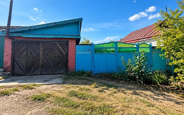 Жер телімі · 6.5 сотық, Толстого 42, бағасы: 91 млн ₸ в Кокшетау — фото 8