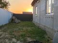 Часть дома · 4 комнаты · 162 м² · 6 сот., Жас асар 3 линия 36 участок за 20.1 млн ₸ в Жайнак (Комсомоле) — фото 4