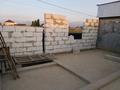 Часть дома · 4 комнаты · 162 м² · 6 сот., Жас асар 3 линия 36 участок за 20.1 млн ₸ в Жайнак (Комсомоле) — фото 6