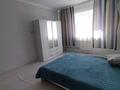 2-бөлмелі пәтер · 65 м² · 5 қабат, 38-й мкр. 3, бағасы: 120 000 ₸ в Актау, 18-й мкр 