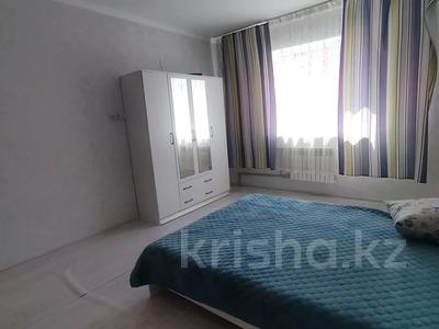 2-бөлмелі пәтер · 65 м² · 5 қабат, 38-й мкр. 3, бағасы: 120 000 ₸ в Актау, 18-й мкр 