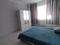 2-бөлмелі пәтер · 65 м² · 5 қабат, 38-й мкр. 3, бағасы: 120 000 ₸ в Актау, 18-й мкр 