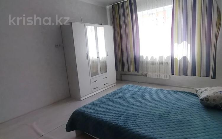 2-бөлмелі пәтер · 65 м² · 5 қабат, 38-й мкр. 3, бағасы: 120 000 ₸ в Актау, 18-й мкр  — фото 2