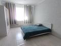 2-бөлмелі пәтер · 65 м² · 5 қабат, 38-й мкр. 3, бағасы: 120 000 ₸ в Актау, 18-й мкр  — фото 2