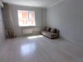 2-бөлмелі пәтер · 65 м² · 5 қабат, 38-й мкр. 3, бағасы: 120 000 ₸ в Актау, 18-й мкр  — фото 3