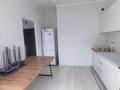 2-бөлмелі пәтер · 65 м² · 5 қабат, 38-й мкр. 3, бағасы: 120 000 ₸ в Актау, 18-й мкр  — фото 4