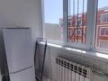 2-бөлмелі пәтер · 65 м² · 5 қабат, 38-й мкр. 3, бағасы: 120 000 ₸ в Актау, 18-й мкр  — фото 5