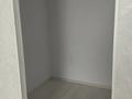 2-бөлмелі пәтер · 65 м² · 5 қабат, 38-й мкр. 3, бағасы: 120 000 ₸ в Актау, 18-й мкр  — фото 6