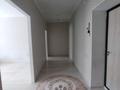 2-бөлмелі пәтер · 65 м² · 5 қабат, 38-й мкр. 3, бағасы: 120 000 ₸ в Актау, 18-й мкр  — фото 7