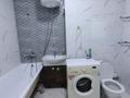 2-бөлмелі пәтер · 65 м² · 5 қабат, 38-й мкр. 3, бағасы: 120 000 ₸ в Актау, 18-й мкр  — фото 8