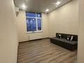 1-бөлмелі пәтер · 38 м², Е-429 14, бағасы: 185 000 ₸ в Астане, Нура р-н