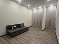 1-бөлмелі пәтер · 38 м², Е-429 14, бағасы: 185 000 ₸ в Астане, Нура р-н — фото 2