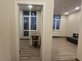 1-бөлмелі пәтер · 38 м², Е-429 14, бағасы: 185 000 ₸ в Астане, Нура р-н — фото 3