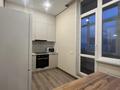 1-бөлмелі пәтер · 38 м², Е-429 14, бағасы: 185 000 ₸ в Астане, Нура р-н — фото 4