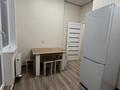 1-бөлмелі пәтер · 38 м², Е-429 14, бағасы: 185 000 ₸ в Астане, Нура р-н — фото 5