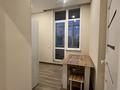 1-бөлмелі пәтер · 38 м², Е-429 14, бағасы: 185 000 ₸ в Астане, Нура р-н — фото 6
