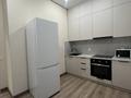 1-бөлмелі пәтер · 38 м², Е-429 14, бағасы: 185 000 ₸ в Астане, Нура р-н — фото 7