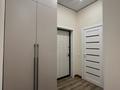 1-бөлмелі пәтер · 38 м², Е-429 14, бағасы: 185 000 ₸ в Астане, Нура р-н — фото 8