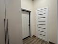 1-бөлмелі пәтер · 38 м², Е-429 14, бағасы: 185 000 ₸ в Астане, Нура р-н — фото 9