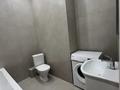 1-бөлмелі пәтер · 38 м², Е-429 14, бағасы: 185 000 ₸ в Астане, Нура р-н — фото 10