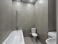 1-бөлмелі пәтер · 38 м², Е-429 14, бағасы: 185 000 ₸ в Астане, Нура р-н — фото 11