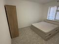3-комнатная квартира · 76.6 м² · 4/7 этаж, 5-й квартал 4 — Левый берег за 130 000 ₸ в  — фото 4