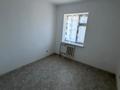 3-комнатная квартира · 76.6 м² · 4/7 этаж, 5-й квартал 4 — Левый берег за 130 000 ₸ в  — фото 5