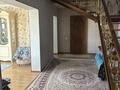 Жеке үй · 5 бөлме · 250 м² · 10 сот., Бейбитшилик 18, бағасы: 53 млн ₸ в Косшы — фото 11